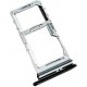 Suporte Cartão SIM GALAXY S20 PLUS (SM-G985F) 