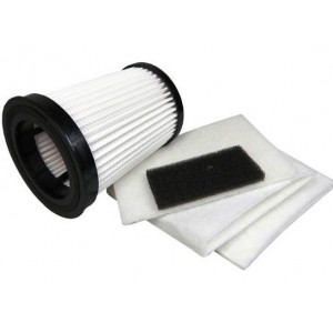 Kit Filtros M2827
