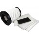 Kit Filtros M2827