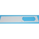 Placa de montagem 