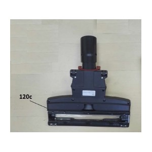 Escova HF222UPT ( SN depois 1931)