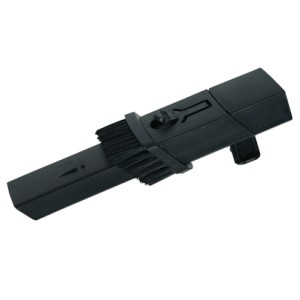 Ponta de Sucção Aspirador Rowenta FS-9100040192