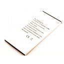 Bateria Compatível ZTE V9