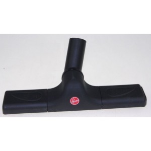 Escova Principal G70