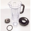 Jarro Liquidificador Completo FHM155SI