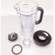 Jarro Liquidificador Completo FHM155SI