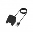 Base de Carregamento Garmin Fenix ​​6 / 6S / 6X / 5S / 5X / Vivotive 3