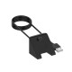Base de Carregamento Garmin Fenix ​​6 / 6S / 6X / 5S / 5X / Vivotive 3