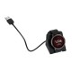 Base de Carregamento Garmin Fenix ​​6 / 6S / 6X / 5S / 5X / Vivotive 3