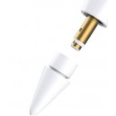 Ponta Compatível Apple Pencil (2 UN)