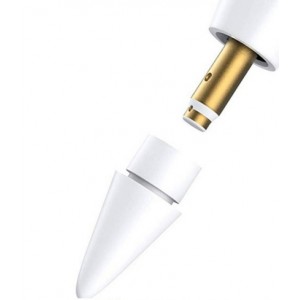 Ponta Compatível Apple Pencil (2 UN)