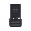 Carregador Original DELL 90W 