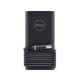 Carregador Original DELL 90W 