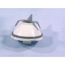 CONJUNTO DO CUBO DA LÂMINA INCL. LACRE
