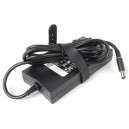 Carregador Original DELL 130W 
