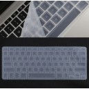 Protector teclado TPU compativel com MacBook Pro 13 A1466 