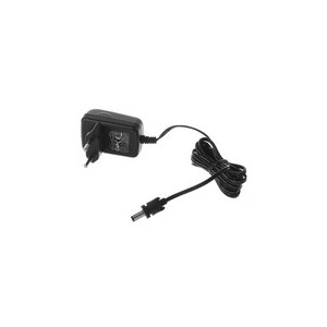 ALIMENTADOR DE CORRENTE BOSCH/SIEMENS 