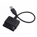 Adaptador USB / PS2