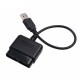 Adaptador USB / PS2