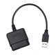 Adaptador USB / PS2
