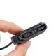 Adaptador USB / PS2