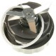 Lâmina PHILIPS HR3553/00