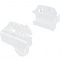 Suporte BOSCH - 00628276