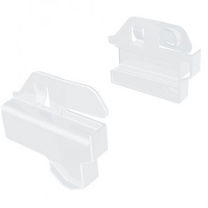 Suporte BOSCH - 00628276