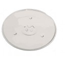 Prato Micro-ondas UNIVERSAL 27cm de Trevo