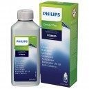 Descalcificante máquina café Philips
