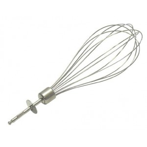 WH4000 BATEDOR CLARAS