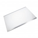 Prateleira Superior Frigor&iacute;fico