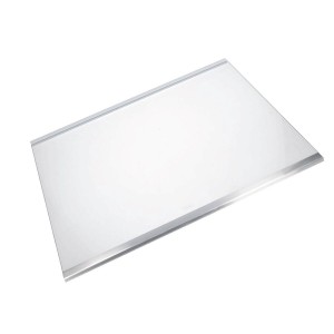 Prateleira Superior Frigor&iacute;fico - DA97-19322A