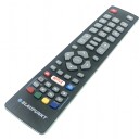 Comando Blaupunkt