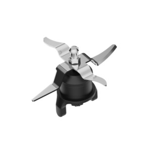 Conjunto da L&acirc;mina - MS-652164