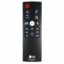 Comando Original LG AKB75595321 