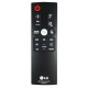 Comando Original LG AKB75595321 