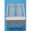 IceMaker