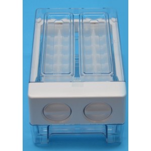 IceMaker