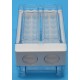 IceMaker