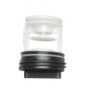 FILTRO BOMBA VESTEL 42134886 