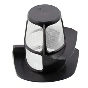 Suporte do Filtro Aspirador Vertical AEG 4055477634