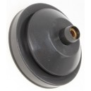 Suporte da Lamina Moulinex