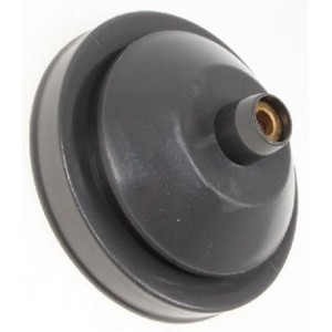Suporte da Lamina Moulinex