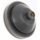 Suporte da Lamina Moulinex
