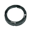 Aro Liquidificador Moulinex
