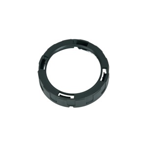 Aro Liquidificadora Liquidifcadora Moulinex MS-651391