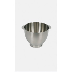 Taça de Amassar 
