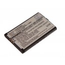 Bateria Compativel Wacom Intuos5 Touch 1050mAh