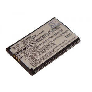 Bateria Compativel Wacom Intuos5 Touch 1050mAh